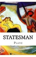 Statesman