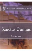Sanctus Cunnus