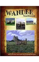 Wander Northwest volume 2