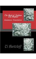 Book of Nathan the Prophet
