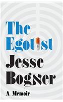 The Egotist
