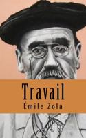 Travail