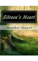 Silvaea's Heart