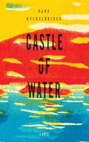 Castle of Water