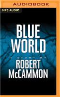 Blue World
