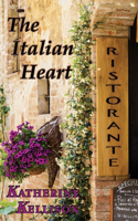 Italian Heart