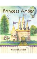 Princess Amber