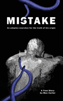 Mistake