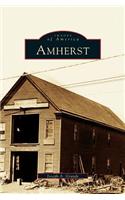 Amherst