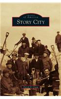 Story City