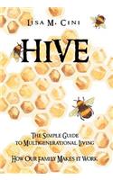 Hive