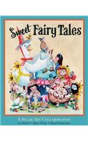 Sweet Fairy Tales