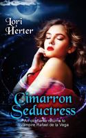 Cimarron Seductress