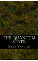 The Quantum State