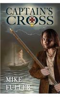 Captain's Cross