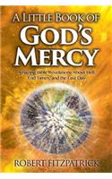 Little Book of God's Mercy