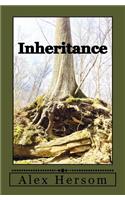 Inheritance