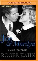 Joe & Marilyn