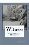 Witness