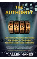 Authority Code