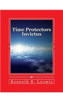 Time Protectors