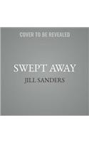 Swept Away Lib/E