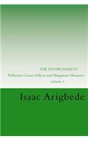 ENVIRONMENT. Volume 1