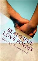 Beautiful Love Poems