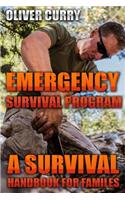 Emergency Survival Program