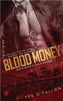 Blood Money