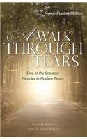 Walk Through Tears