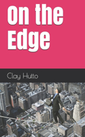 On the Edge