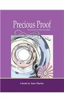 Precious Proof