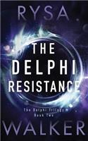 Delphi Resistance