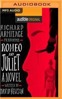 Romeo and Juliet