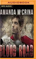 Blood Road