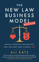 New Law Business Model