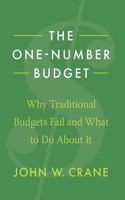 One-Number Budget