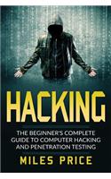 Hacking