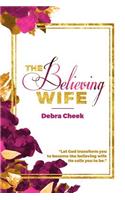 The Believing Wife