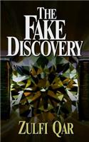 Fake Discovery