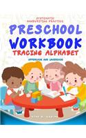 Preschool Workbook