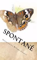 Spontane'