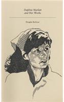 Daphne Marlatt and Her Works