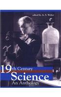 Nineteenth-Century Science
