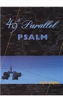 49th Parallel Psalm