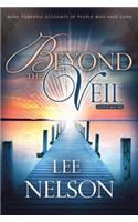 Beyond the Veil