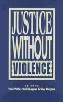 Justice without Violence