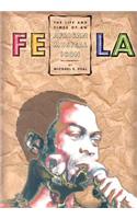 Fela