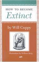 How to Become Extinct